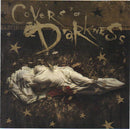 Various - Covers of Darkness (CD Usagé)