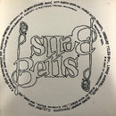 Albert Ayler - Bells (Vinyle Usagé)