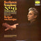 Beethoven / Karajan - Symphony No 6 Pastoral (Vinyle Usagé)