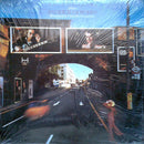 Gowers / Williams - Chamber Concerto For Guitar / Rhapsody (Vinyle Usagé)