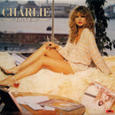 Charlie - Lines (Vinyle Usagé)