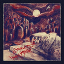 Hooded Menace - Gloom Immemorial (Vinyle Neuf)
