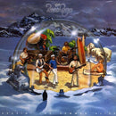 Beach Boys - Keepin the Summer Alive (Vinyle Usagé)