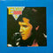 Elvis Presley - Elvis' Gold Records Volume 5 (Vinyle Usagé)