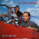 Lee Greenwood - Streamline (Vinyle Usagé)