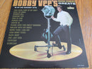 Bobby Vee - Golden Greats (Vinyle Usagé)