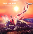Paul Mauriat - Summer Has Flown (Vinyle Usagé)