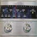 Climax Blues Band - FM/Live (Vinyle Usagé)