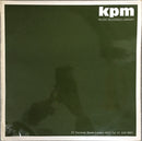 Clarke / Boland Big Band - Jazz Convention Volume II (Vinyle Usagé)