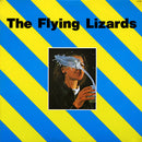 Flying Lizards - The Flying Lizards (Vinyle Usagé)