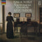 Schubert / Brendel - Moments Musicaux (Vinyle Usagé)