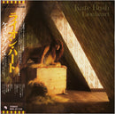 Kate Bush - Lionheart (Vinyle Usagé)