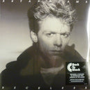 Bryan Adams - Reckless (Vinyle Usagé)