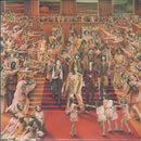 Rolling Stones - Its Only Rock n Roll (Vinyle Usagé)