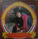 Mel Street - Mel Street's Greatest Hits (Vinyle Usagé)