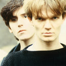 House of Love - The House of Love (1988) (Vinyle Usagé)