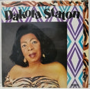 Dakota Staton - Dakota Staton (Vinyle Usagé)