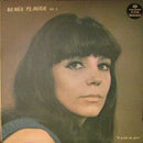 Renee Claude - Vol 3: Il Y Eut Un Jour (Vinyle Usagé)