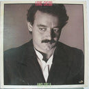 Louis Chedid - Ainsi Soit Il (Vinyle Usagé)