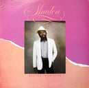 Shadow - Better Than Ever (Vinyle Usagé)