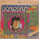 Donovan - Sunshine Superman (Vinyle Usagé)