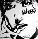 Get Dead - Honesty Lives Elsewhere (Vinyle Usagé)