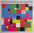 Beastie Boys - Hotsaucecommitteeparttwo (Vinyle Usagé)
