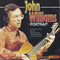 John Williams - Portrait (CD Usagé)