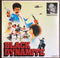 Adrian Younge - Black Dynamite Soundtrack (Vinyle Usagé)