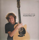 Preston Reed - Pointing Up (Vinyle Usagé)