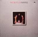 Beatles - Rarities (Vinyle Usagé)