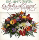 Love Unlimited Orchestra - My Musical Bouquet (Vinyle Usagé)