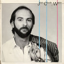 Jean-Claude Watrin - Hôtel (Vinyle Usagé)