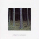 Claire Hamill - Voices (Vinyle Usagé)