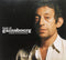 Serge Gainsbourg - Best of Gainsbourg Comme Un Boomerang (CD Usagé)