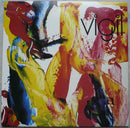 Vigil  - Vigil (Vinyle Usagé)
