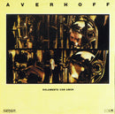 Carlos Averhoff - Solamente Con Amor (Vinyle Usagé)