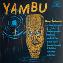 Mongo Santamaria - Yambu (Vinyle Usagé)