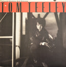Tom Teeley - Tales of Glamour and Distress (Vinyle Usagé)