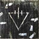 Devil Wears Prada - 8:18 (Vinyle Usagé)