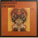 Joe South - Introspect (Vinyle Usagé)