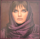Diane Tell - Chimeres (Vinyle Usagé)