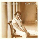 Julio Iglesias - Non Stop (Vinyle Usagé)