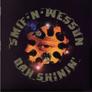 Smif-N-Wessun - Dah Shinin (Vinyle Neuf)