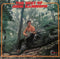 John Hammond - The Best of John Hammond (Vinyle Usagé)