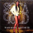 Various - Soca Gold 1999 (Vinyle Usagé)