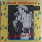 Hank Williams - 40 Greatest Hits (Vinyle Neuf)