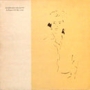 Barbara Mason - A Piece Of My Life (Vinyle Usagé)