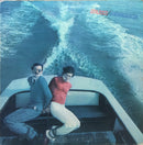 Sparks - Propaganda (Vinyle Usagé)