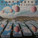 Gary Burton - Turn Of The Century (Vinyle Usagé)